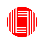 Logo LENSA-INDO.COM