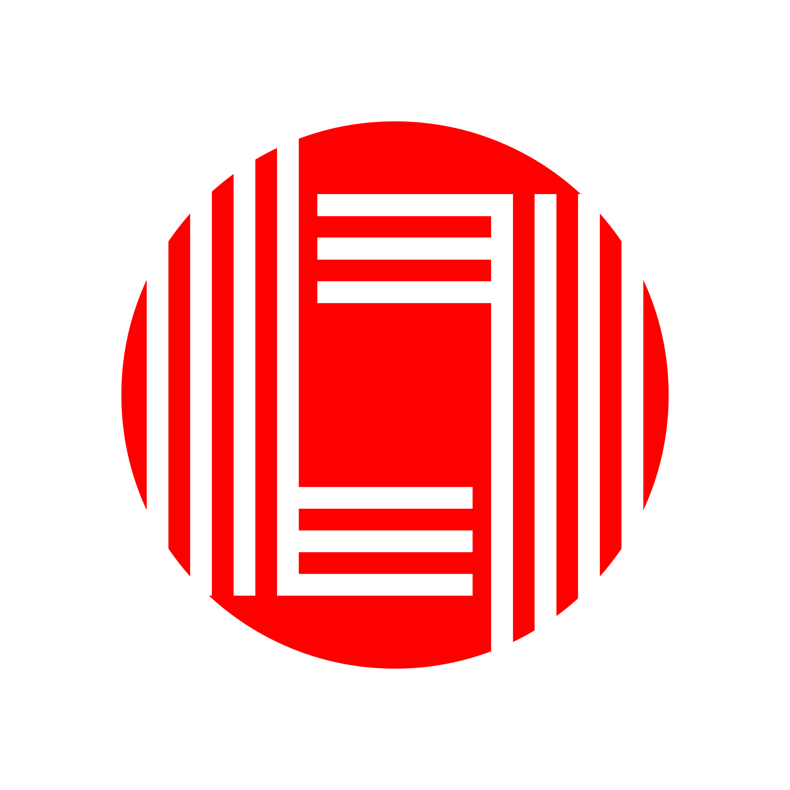 LENSAINDO.COM