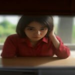 Foto ilustrasi: Dokumentasi seputar isu gerakan mahasiswa serbia menang telak, v (Foto: Ilustrasi Redaksi AI / Dok. LENSA-INDO.COM)