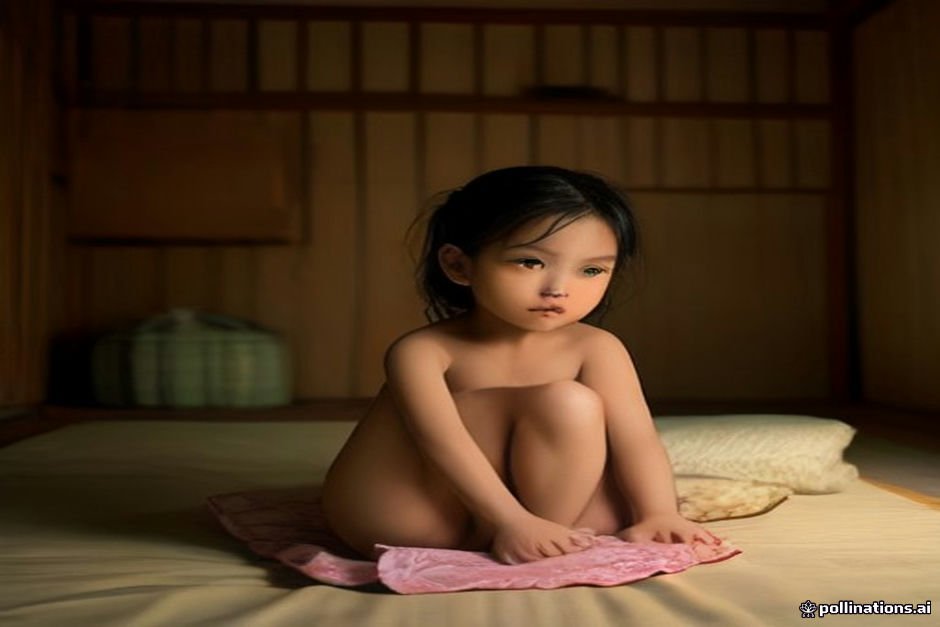 Foto ilustrasi: Dokumentasi seputar isu bi-rate bertahan 5,75 persen empat bulan (Foto: Ilustrasi Redaksi AI / Dok. LENSA-INDO.COM)