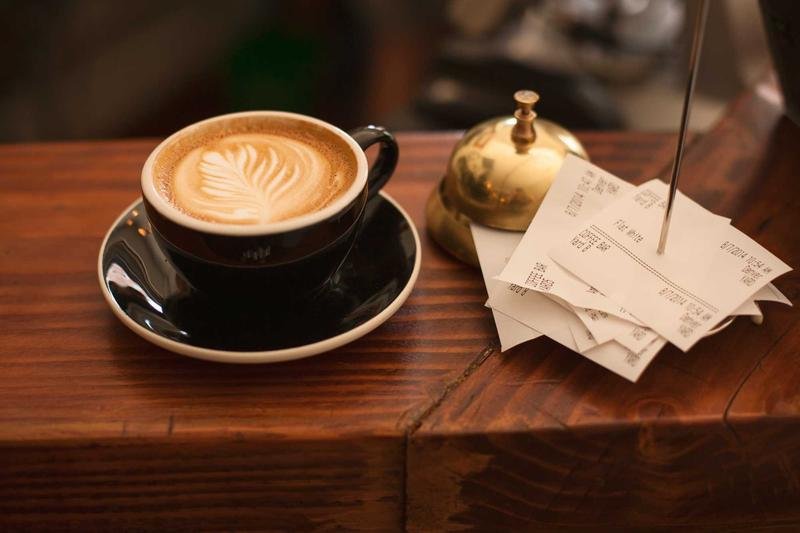 Foto ilustrasi: Fasilitas rekaman audio mandiri untuk penyiaran podcast. (Dok. LENSA-INDO.COM)