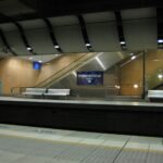 Ilustrasi Bandara Internasional Western Sydney Resmi Beroperasi, Layani Penerbangan 24 Jam
