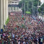 Ilustrasi Gerakan Mahasiswa Serbia Menang Telak, Vucic Akui Kekalahan Setelah Dua Tahun Demo