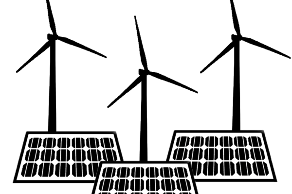 Ilustrasi METI Apresiasi Kepemimpinan Prabowo Akselerasi Energi Terbarukan
