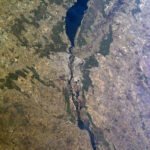 Ilustrasi Musk Tegaskan Starlink Dilarang untuk Serangan Drone Ofensif Ukraina