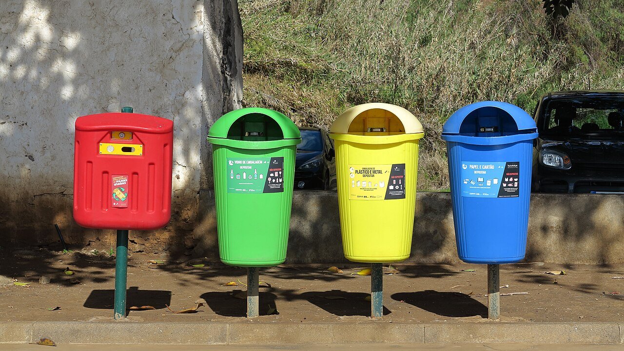Ilustrasi Pemkab Bangka Libatkan Pengurus Tempat Ibadah Kelola Sampah Lewat Program Gempita Mas