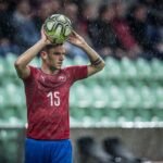Ilustrasi Ronaldo Didenda Rp5,2 Juta Usai Tinggalkan Timnas Portugal, Setara Gaji 39 Detik