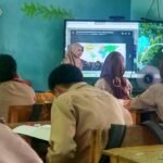 Ilustrasi Tunjangan Guru Non-ASN Segera Cair, Mendikdasmen Targetkan Transfer Pekan Depan