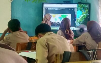 Ilustrasi Tunjangan Guru Non-ASN Segera Cair, Mendikdasmen Targetkan Transfer Pekan Depan