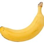 Buah pisang, pilihan camilan saat makan sebelum olahraga