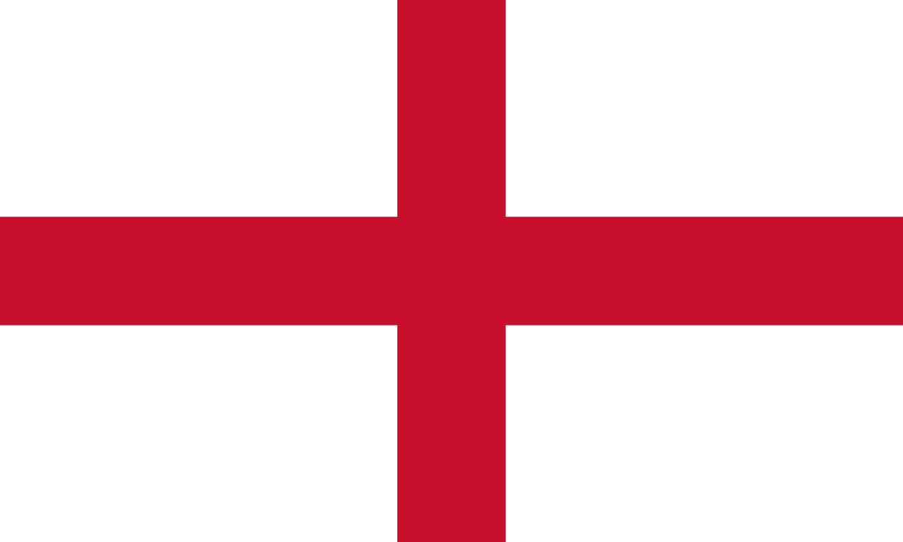 Bendera Inggris, ilustrasi berita Michael Carrick dan Manchester United