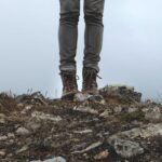 Foto ilustrasi: Dokumentasi seputar perkembangan aimoga rilis robot humanoid pendamping keluar di wilayah Jakarta. (Foto: Redaksi Visual / Dok. Unsplash)
