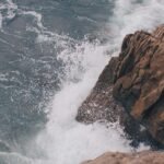Foto ilustrasi: Dokumentasi seputar perkembangan pemkab sitaro imbau warga waspadai karhutla d di wilayah Manado. (Foto: Redaksi Visual / Dok. Unsplash)