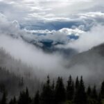 Foto ilustrasi: Penyelidikan dan pengamanan oleh aparat kepolisian berwenang. (Foto: Redaksi Visual / Dok. Unsplash)