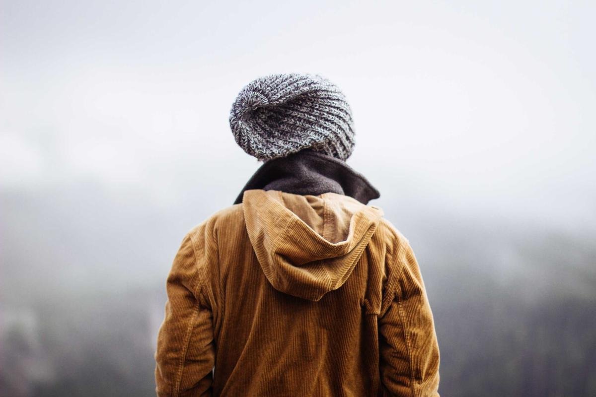 Foto ilustrasi: Dokumentasi seputar perkembangan situs web dihapus di seluruh dunia karena pem di wilayah Jakarta. (Foto: Redaksi Visual / Dok. Unsplash)