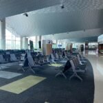 Bandara Internasional Sam Ratulangi Manado